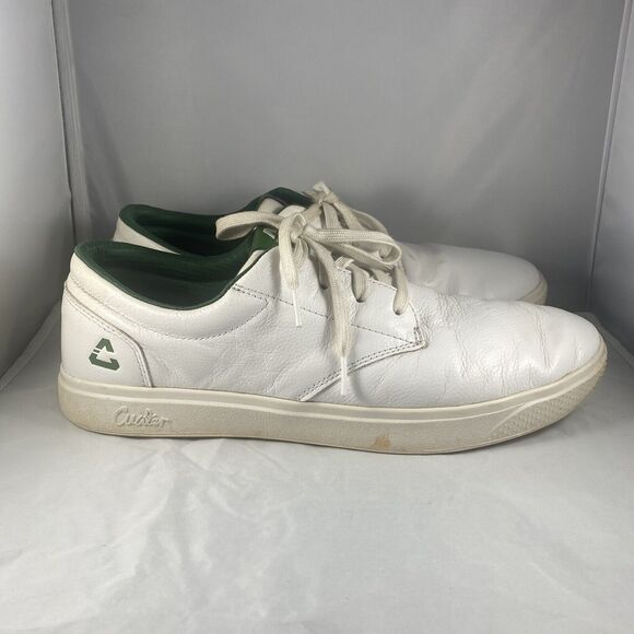 Athletic_Shoes